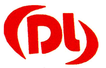 自動(dòng)化設(shè)備定制生產(chǎn)廠(chǎng)家