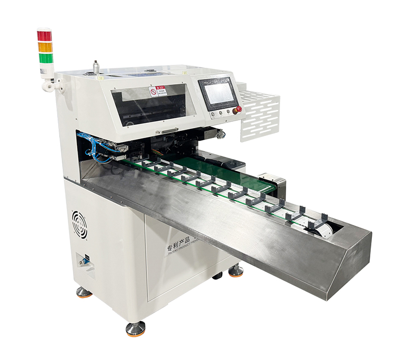 全數(shù)字智能絞線機_08 全數(shù)字智能絞線機_08